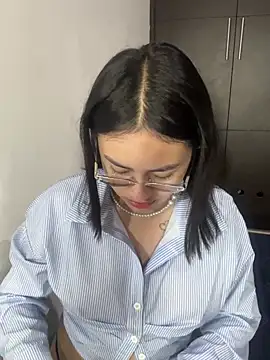 Anni Rose online show from 9, 4, 2026