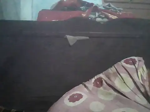 premjidick online show from 8, 3, 2026