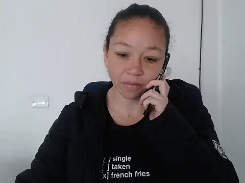 Snapshot of Eliane_cooper21 chatting on 3, 3, 2026 Eliane cooper21 online show from 3, 3, 2026