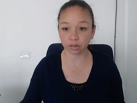 Snapshot of Eliane_cooper21 chatting on 7, 3, 2026 Eliane cooper21 online show from 7, 3, 2026