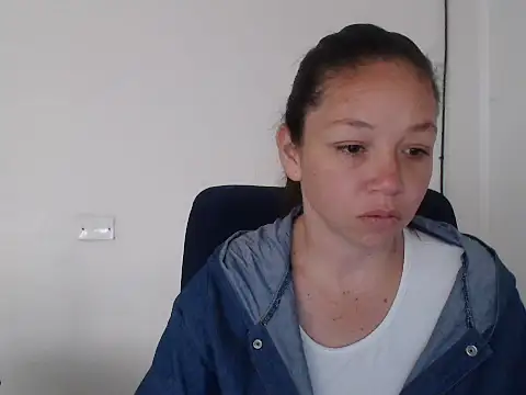 Snapshot of Eliane_cooper21 chatting on 9, 3, 2026 Eliane cooper21 online show from 9, 3, 2026