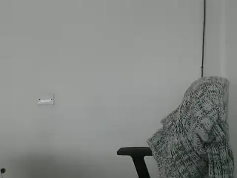 Snapshot of Eliane_cooper21 chatting on 19, 3, 2026 Eliane cooper21 online show from 19, 3, 2026