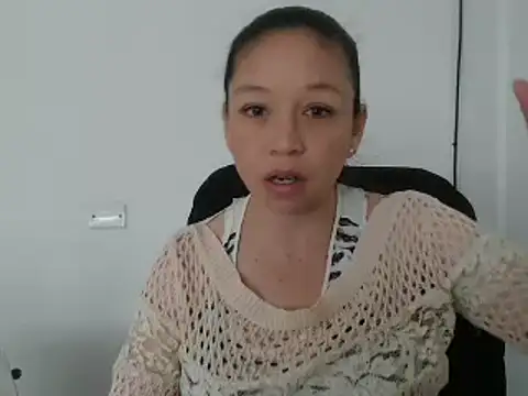 Snapshot of Eliane_cooper21 chatting on 20, 3, 2026 Eliane cooper21 online show from 20, 3, 2026