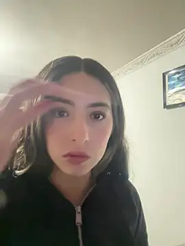 Snapshot of AkiraKuro7 chatting on 16, 3, 2026 AkiraKuro7 online show from 16, 3, 2026