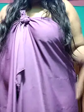 pakhi45 online show from 8, 3, 2026