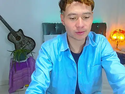  Santi2 online show from 3, 5, 2026