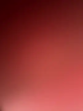 qwerrttyujkkkjh online show from 3, 3, 2026