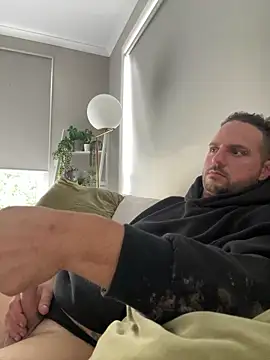 qwerrttyujkkkjh online show from 17, 3, 2026