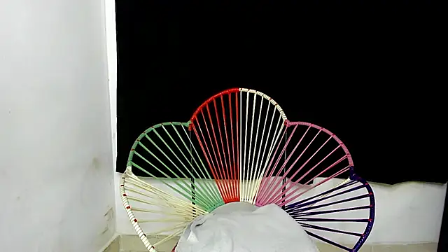 lillyoconnell online show from 26, 3, 2026