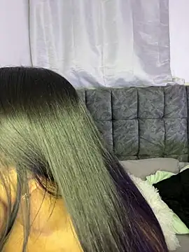 fallongrey online show from 19, 5, 2026
