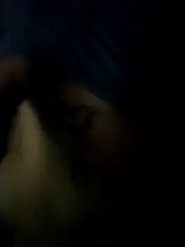 Sl Douma online show from 28, 4, 2026