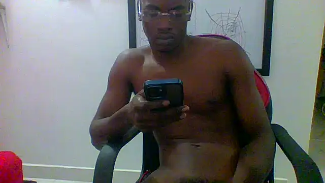 charles king online show from 15, 5, 2026