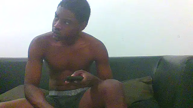 charles king online show from 25, 6, 2026