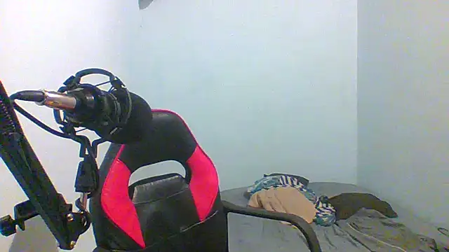 charles king online show from 6, 8, 2026