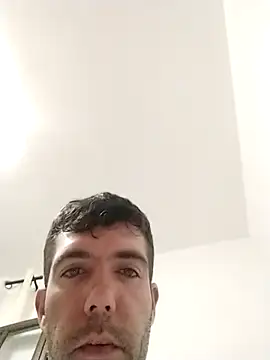 Snapshot of Yeray1000 chatting on 21, 3, 2026 Yeray1000 online show from 21, 3, 2026