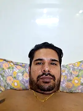 SingleTest online show from 14, 6, 2026