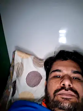 SingleTest online show from 15, 6, 2026