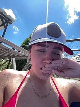 alice millions online show from 22, 3, 2026