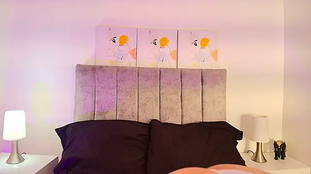 Gald Hardy online show from 22, 4, 2026