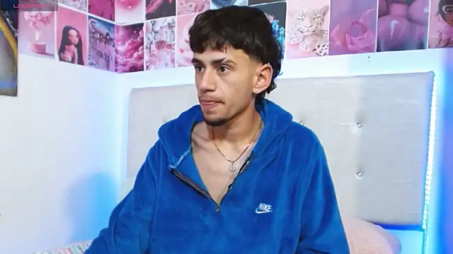 golden raiden 12 online show from 28, 3, 2026