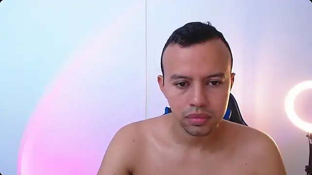 Damian Wish online show from 17, 3, 2026