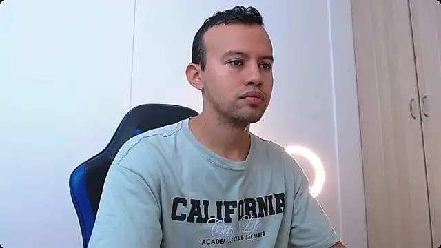 Damian Wish online show from 26, 3, 2026