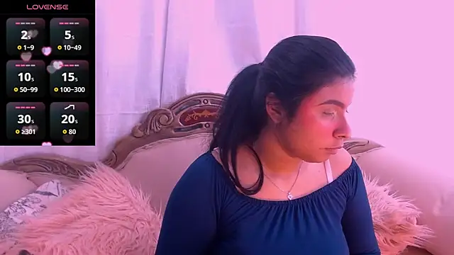 SolAvelary online show from 24, 4, 2026