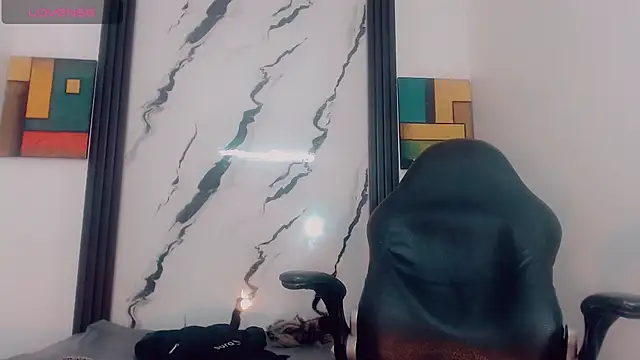 Tait  online show from 14, 4, 2026