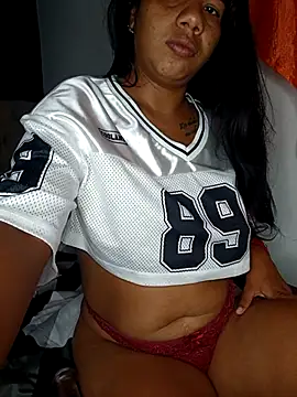 Snapshot of nenita_777 chatting on 15, 3, 2026 nenita 777 online show from 15, 3, 2026