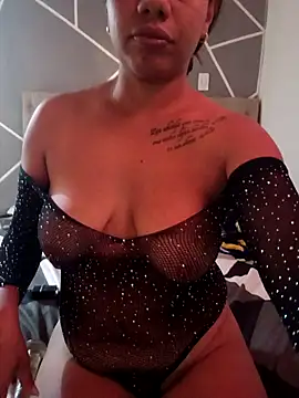 Snapshot of nenita_777 chatting on 27, 3, 2026 nenita 777 online show from 27, 3, 2026