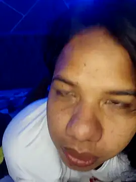 Snapshot of nenita_777 chatting on 28, 3, 2026 nenita 777 online show from 28, 3, 2026