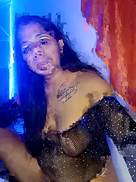 Snapshot of nenita_777 chatting on 8, 4, 2026 nenita 777 online show from 8, 4, 2026