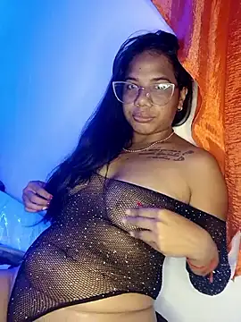 Snapshot of nenita_777 chatting on 13, 4, 2026 nenita 777 online show from 13, 4, 2026