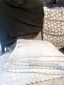 p13guy42 online show from 26, 4, 2026