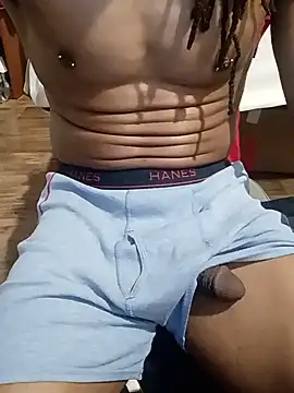 p13guy42 online show from 24, 7, 2026