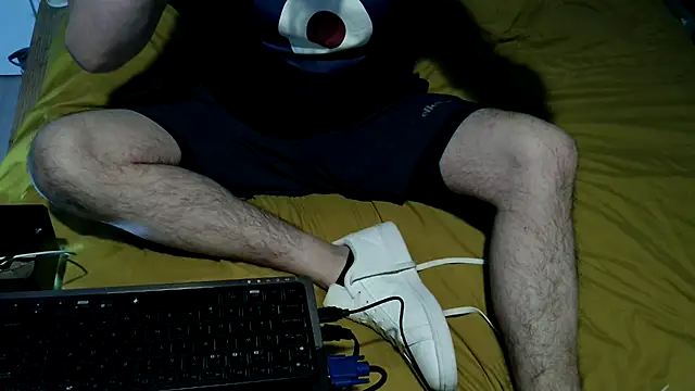 dpr100z online show from 4, 3, 2026