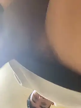 AlejandroT13255 online show from 10, 3, 2026