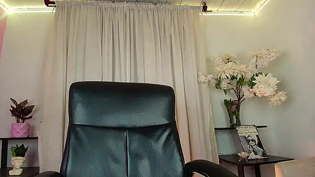 Andrejoness online show from 23, 7, 2026