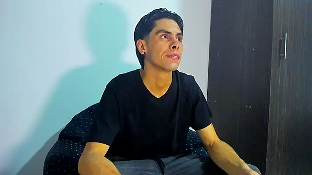 Daniel Rochax online show from 17, 3, 2026