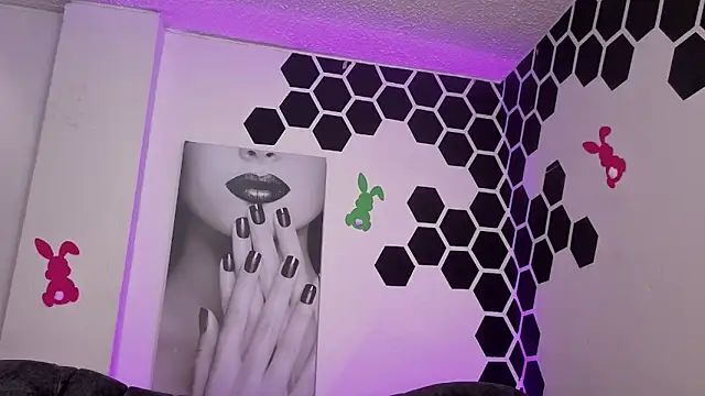 Mymelody   online show from 28, 4, 2026