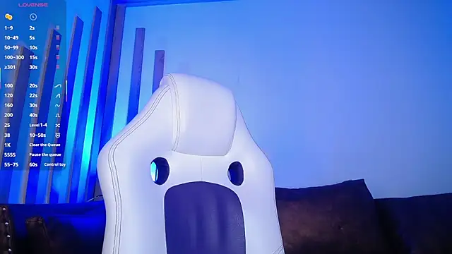 DIEGO JONES online show from 28, 4, 2026