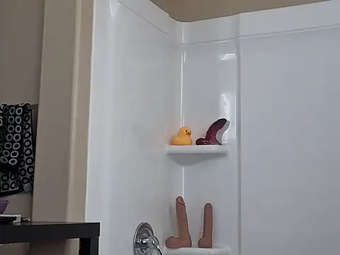 Snapshot of sam_damn chatting on 12, 3, 2026 sam damn online show from 12, 3, 2026