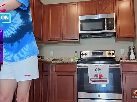 sam damn online show from 29, 4, 2026