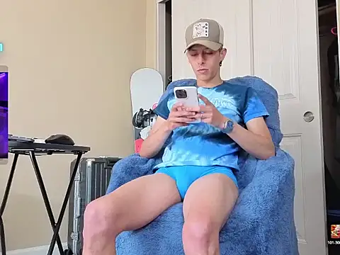 sam damn online show from 9, 7, 2026