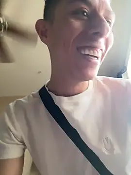 sam damn online show from 30, 7, 2026