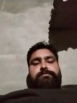 jannug online show from 14, 3, 2026