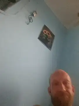 TurkishPsalm online show from 19, 4, 2026