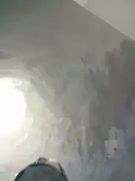 Lupman23667 online show from 17, 3, 2026