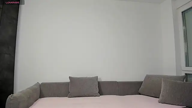 nikki-moon online show from 21, 4, 2026