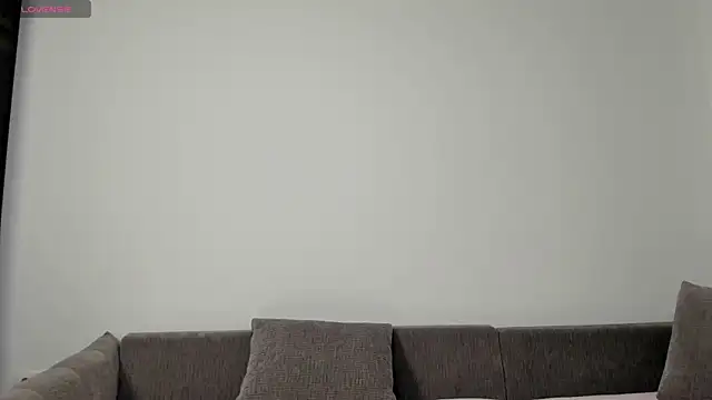 nikki-moon online show from 22, 4, 2026